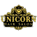 My Website
